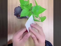 ضمادة فيلم مرنة شبه شفافة